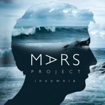 Mars-Project-Insomnia