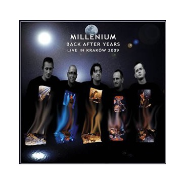Millenium-Back-After-Years-Live-In-Krakow-2009