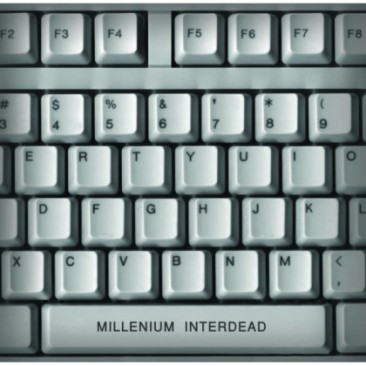 Millenium-Interdead