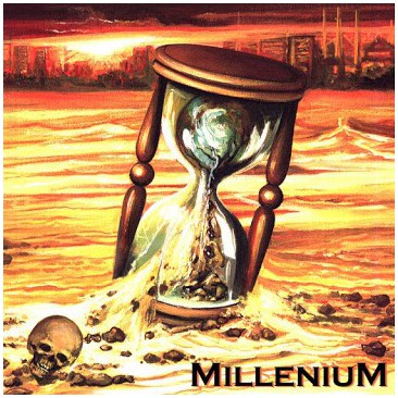Millenium-Millenium