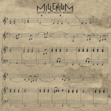 Millenium-Notes-Without-Words