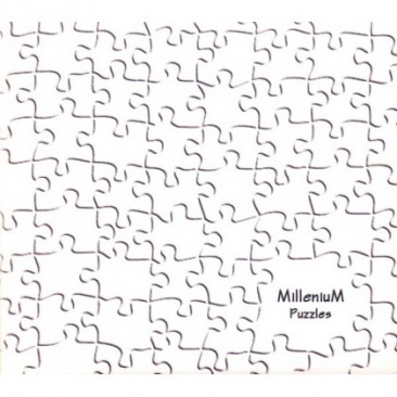 Millenium-Puzzles