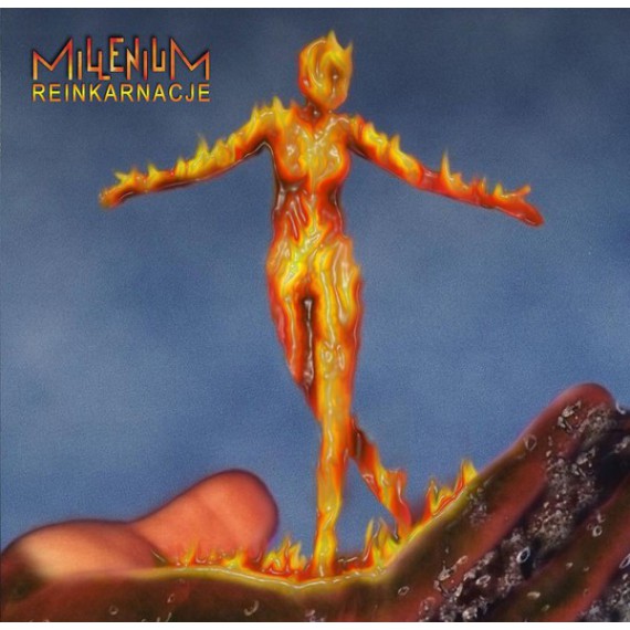 Millenium-Reinkarnacje