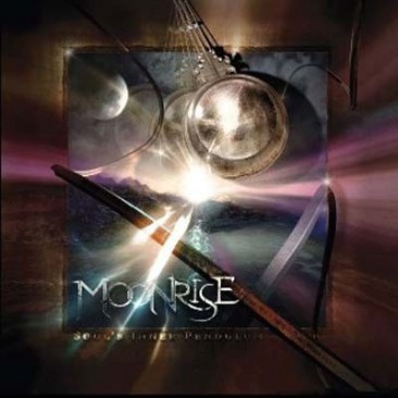 Moonrise-Souls-Inner-Pendulum