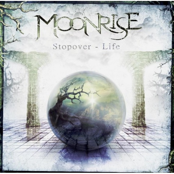 Moonrise-Stpover-Life