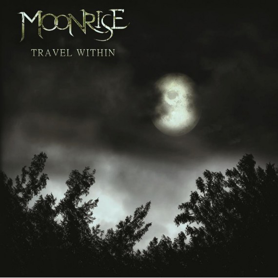 Moonrise-Travel-Within