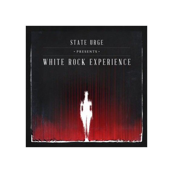 State-Urge-White-Rock-Experience