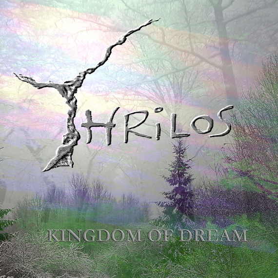 Thrilos-Kingdom-Of-Dream