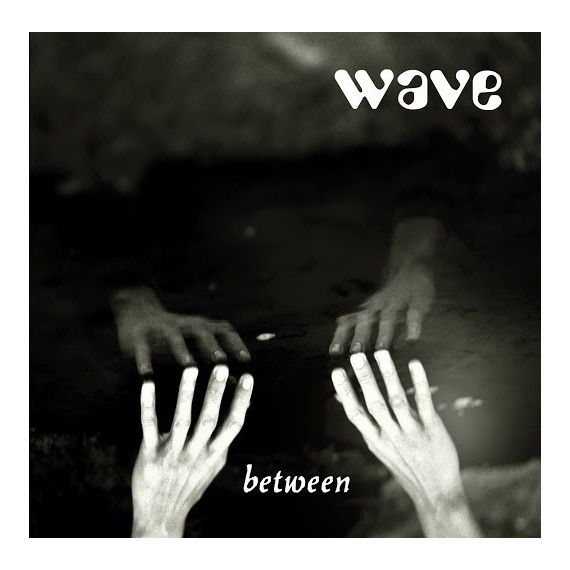 Wave-Between