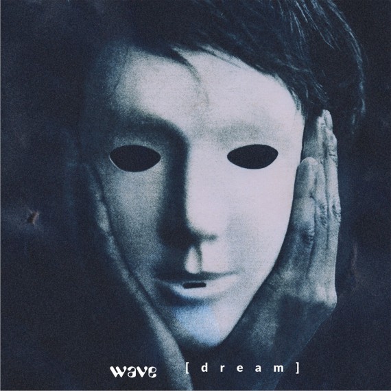 Wave-Dream