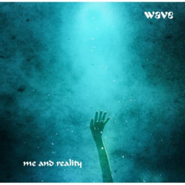 Wave-Me-And-Reality