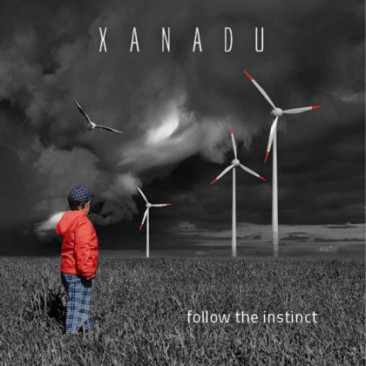 Xanadu-Follow-The-Instinct
