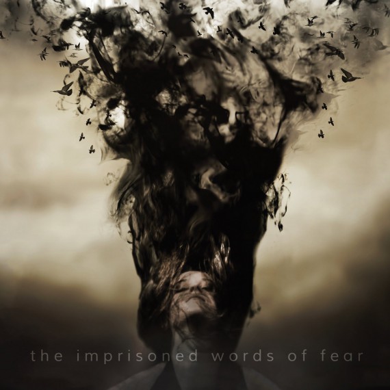 Verbal-Delirium-The-Imprisoned-Words-Of-Fear