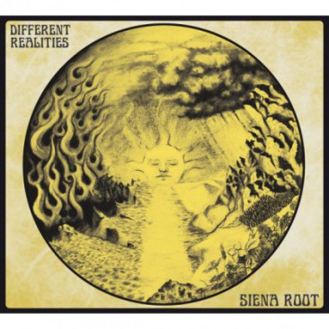 Siena-Root-Different-Realities