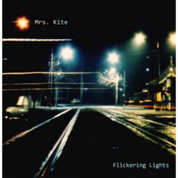 Mrs.-Kite-Flickering-Lights