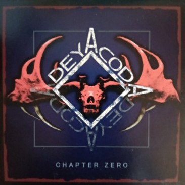 Deyacoda-Chapter-Zero