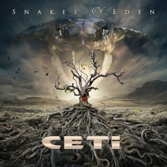 Ceti-Snakes-Of-Eden