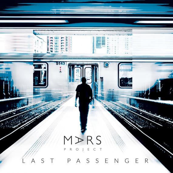 Mars-Project-Last-Passenger