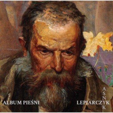 Krzysztof-Lepiarczyk-Album-Pieśni