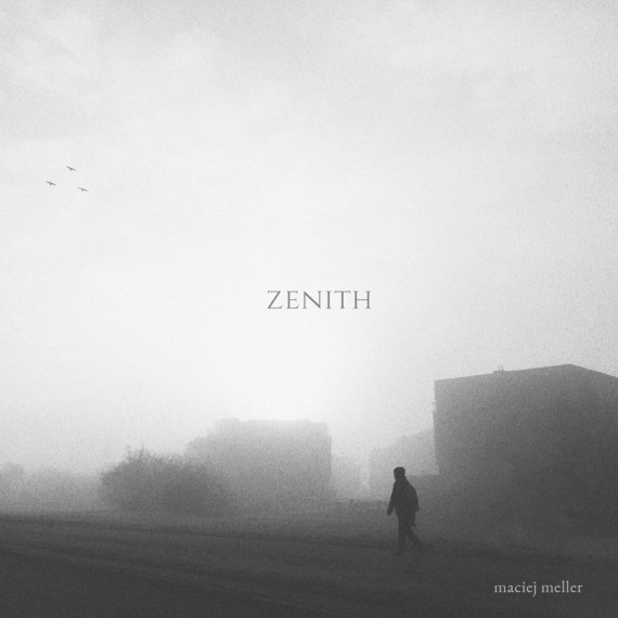 Maciej-Meller-Zenith