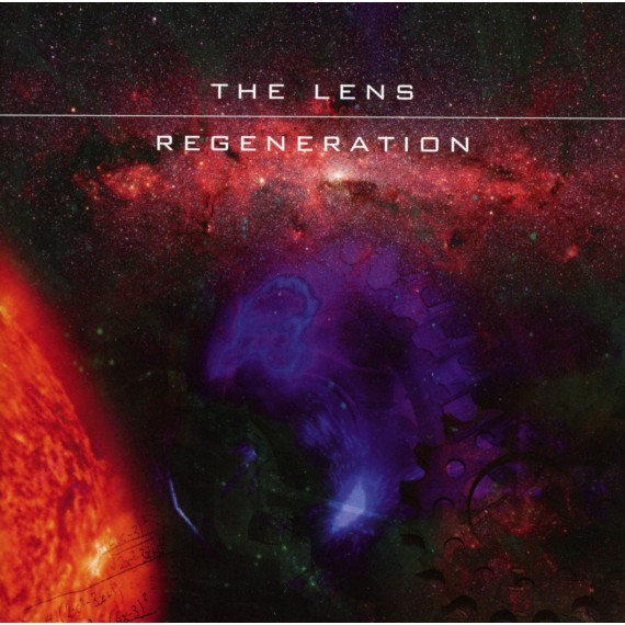 The-Lens-Regeneration