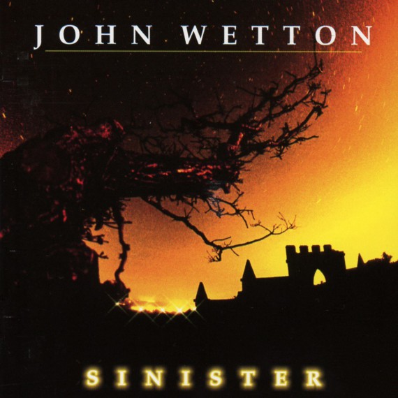 John-Wetton-Sinister