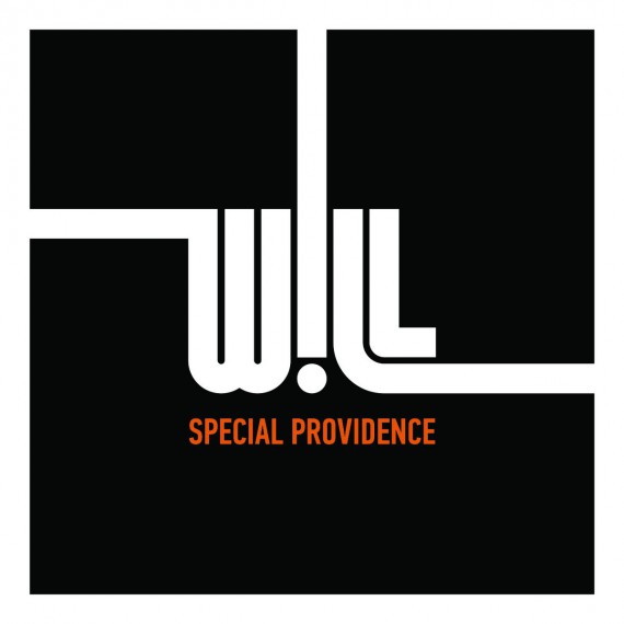 Special-Providence-Will