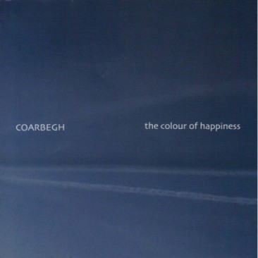 Coarbegh-The-Colour-Of-Happiness