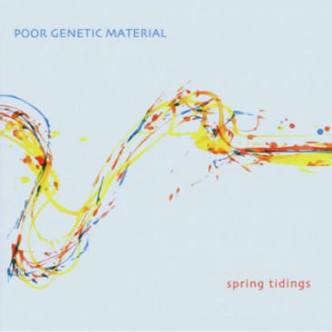 Poor-Genetic-Material-Spring-Tidings