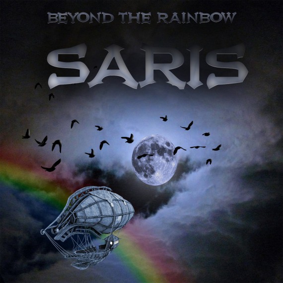 Saris-Beyond-The-Rainbow