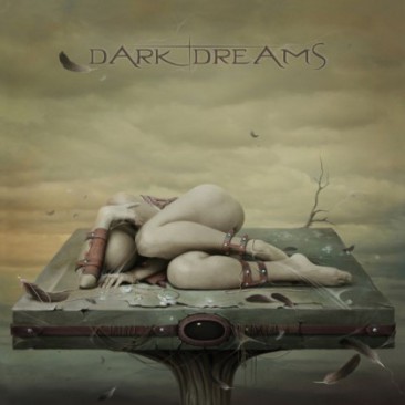 Rick-Miller-Dark-Dreams