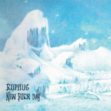 Ruphus-New-Born-Day