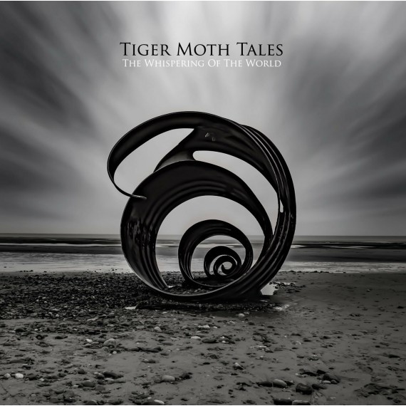 Tiger-Moth-Tales-The-Whispering-Of-The-World