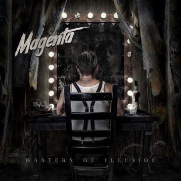 Magenta-Masters-Of-Illusion