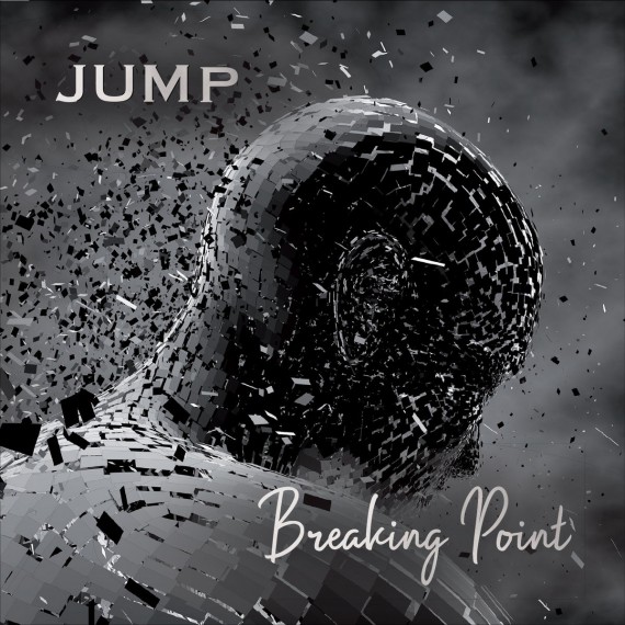 Jump-Breaking-Point