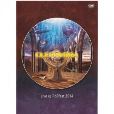 Clepsydra-Live-@-Rosfest-2014
