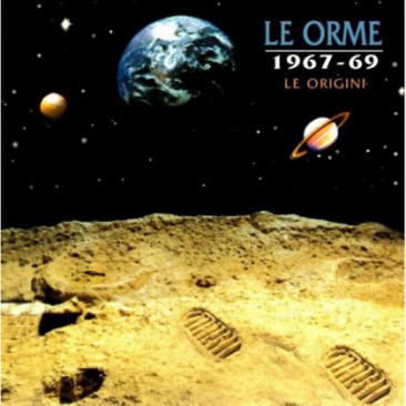 Le-Orme-1967-69-Le-Origini