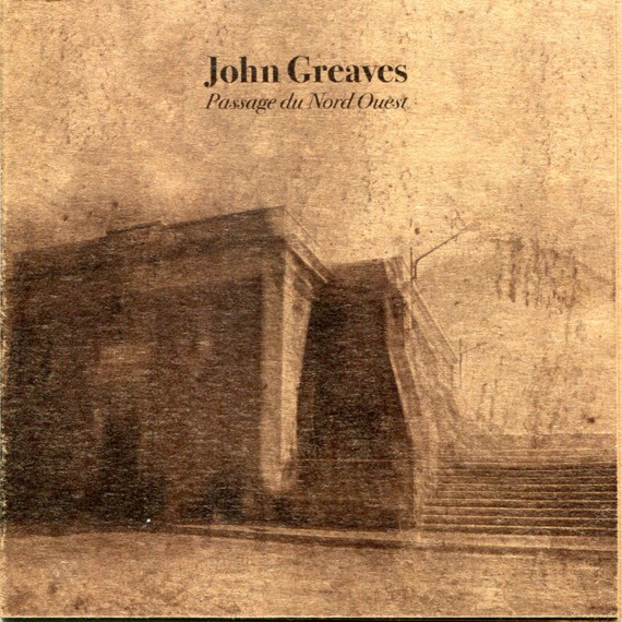 John-Greaves-Passage-Du-Nord-Ouest
