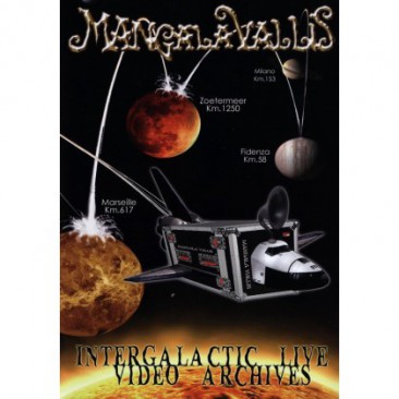 Mangala-Vallis-Intergalactic-Live-Video-Archives