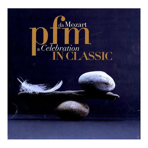 Premiata-Forneria-Marconi-In-Classic-Da-Mozart-A-Celebration