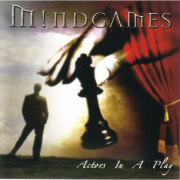 Mindgames-Actors-In-A-Play