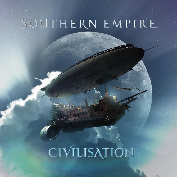 Southern-Empire-Civilisation