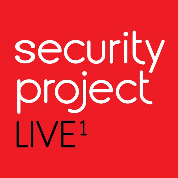 Security-Project-Live1