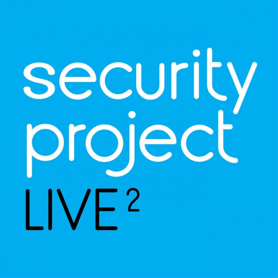 Security-Project-Live2