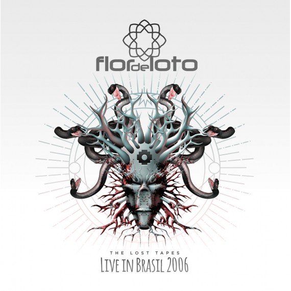 Flor-De-Loto-The-Lost-Tapes-Live-In-Brasil-2006