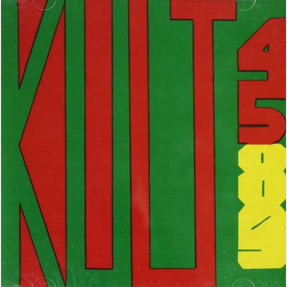 Kult-45-89