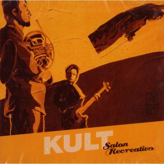 Kult-Salon-Recreativo