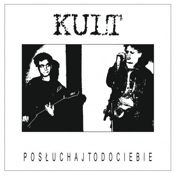 Kult-Posłuchaj-To-Do-Ciebie