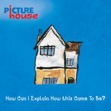 Picture-House-How-Can-I-Explain-How-This-Came-To-Be