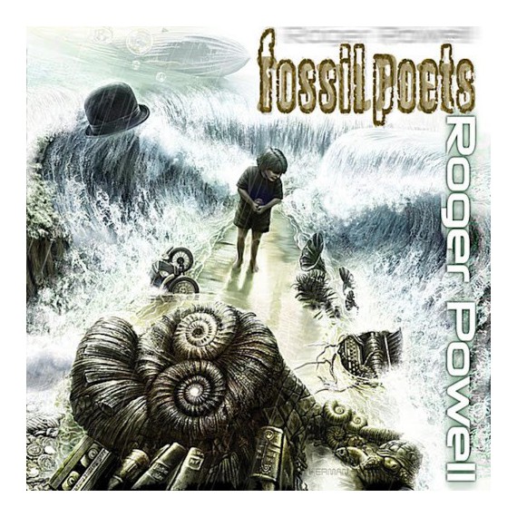 Roger-Powell-Fossil-Poets